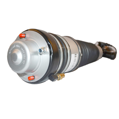 الجبهة اليسار واليمين الهواء تعليق صدمة لأودي A6C6 4F أفانت كواترو OEM 4F0616039AA 4F0616040AA