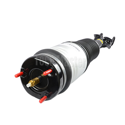 قطع غيار السيارات Jeep grand Cherokee WK2 Front 2011-2016 Air Suspension Shock 68231884AA 68231885AA Air Absorber