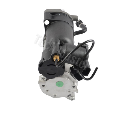 قطع غيار ضاغط الهواء تعليق لمضخة تعليق الهواء BMW E70 E71 E72 37206799419 37206859714