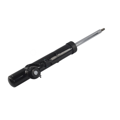Audi Q5 Q3 A4 Front with ADS Air Suspension Strut Left 8R0413029J يمين 8R0413030J