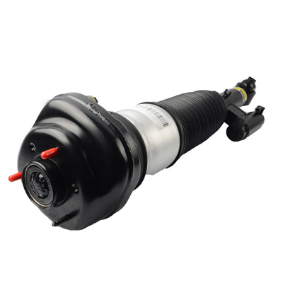 الهواء تبختر BMW G11 G12 7 سلسلة الخلفية اليمنى الهواء تعليق امتصاص الصدمات OEM F3086171012 المثبط الهواء تعليق 2016-