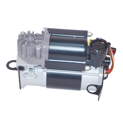 4Z7616007 4Z7616007A 8W1Z5319A ضاغط التعليق الهوائي لمضخة الهواء A6 4B C5 Allroad 2000-2006