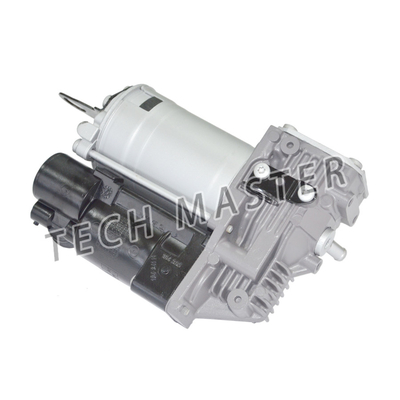 ضاغط التعليق الهوائي الرياضي رينج روفر HSE Sport Supercharged Sport Base 1643201204 1643200304 1643200204