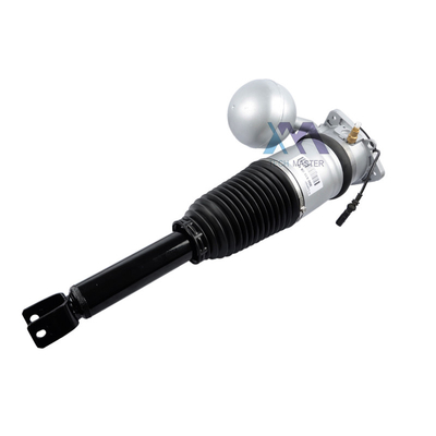 خلفي VW Phaeton Air Suspension Shock Absorber 3D0616001J 3D0616002J Air Suspension Strut Airmatic