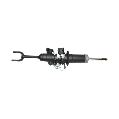 37116850222 ممتص صدمات التعليق لسيارات BMW F01 F02 F10 F11 F06 F07 جبهة اليسار واليمين No Xdrive Air Strut