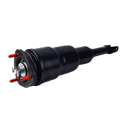 أجزاء تعليق الهواء ل XF40L S460 أمام اليمين 2WD امتصاص الصدمات 48010-50242 48010-50152 الخلفي 48020-50240