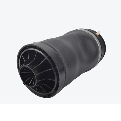 نظام التعليق الهوائي الأوتوماتيكي لامتصاص الصدمات لمرسيدس بن W251 R350 R500 الخلفي Airmatic 2513200425
