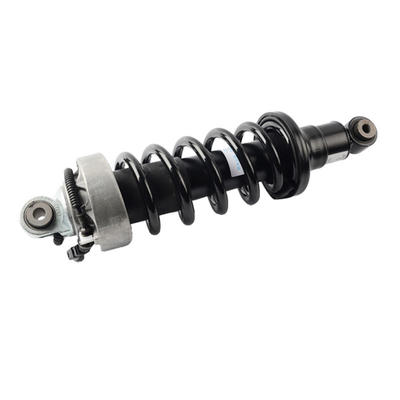 Audi R8 خلفي يسار ADS هوائي تعليق ممتص صدمات Auto Damper 420512019AL Air Strut