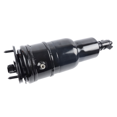 قطع غيار التعليق الهوائي لـ Lexus UVF4 USF40 LS600h Front Right 2007-2014 ممتص الصدمات 48010-50201 48010-50200 4802050201