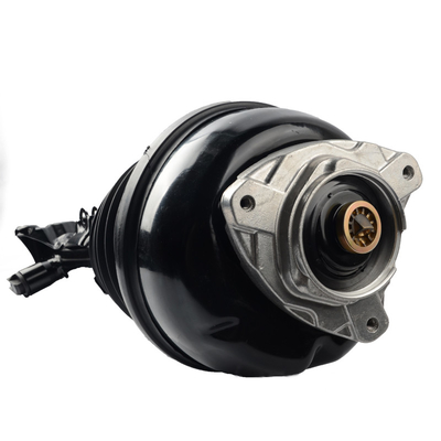 قطع غيار التعليق الهوائي لسيارة Mercedes-Benz W212 E-class W218 C218 CLS class 4maitc Front Left 2123234600 Absorber 2123234700