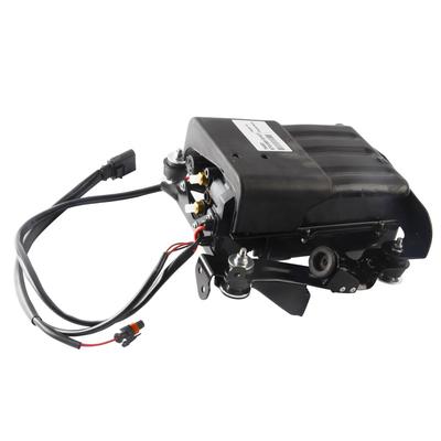 4M0616005F 4M0616005G ضاغط التعليق الهوائي Audi Q7 4M Cayenne 2017-971 Panamera Tesla Audi A8 D5 Car Parts