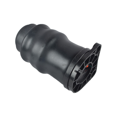 6383280601 كيس الهواء الخلفي لـ W638 Vito Airmatic 6383280501 أدوات إصلاح التعليق