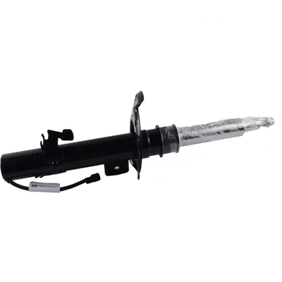 Rang Rove Air Shock Absorber Front with ADS Air Dmaper System LR024437