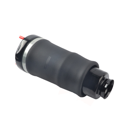 Air Bellows Air Suspension Springs لمرسيدس بنز W251 فئة R 2513203113 2006-2010
