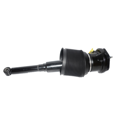 هوائي خلفي LEXUS UCF30 ممتص صدمات الهواء 48090-50130 48080-50163