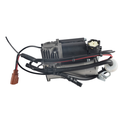 مضخة ضاغط الهواء 2004-2011 Audi A6C6 OEM 4F0616005F 4F0616005E 4F0616006A