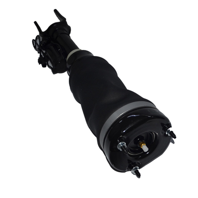 مرسيدس - بنز W251 Front R - Class Air Strats OEM 2513203013 2006-2010